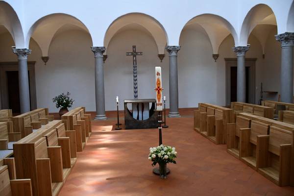 Quelle: Kloster t. Lioba