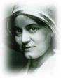 Edith Stein – ihre Freiburger Zeit – Gesamtdokumentation.ppt